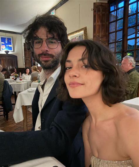 Blu Hunt | ok, a bikini post from June 16th | Instagram