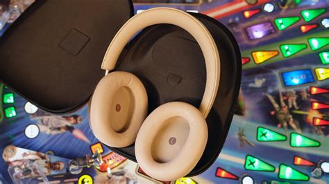 Обзор Huawei FreeBuds Studio: музыкальный ренессанс — Wylsacom
