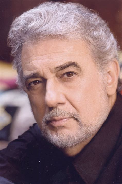 placido domingo  royal opera house