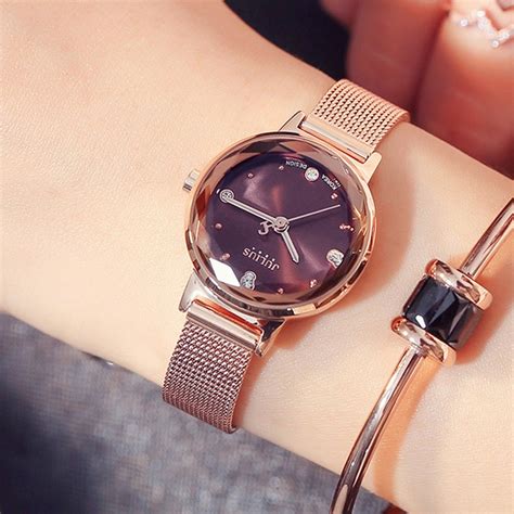 นาฬิกา Julius(จูเลียส) รุ่น Ja-917 ของแท้ประกัน 1 ปี | Shopee Thailand