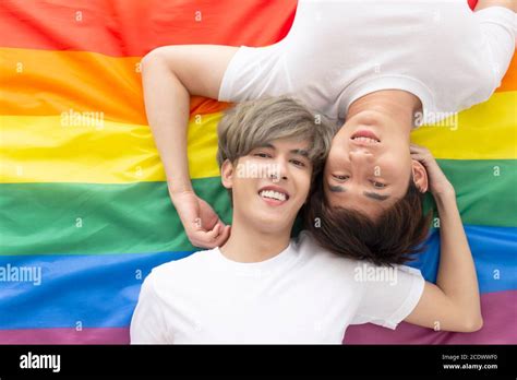 Lgbt Couples