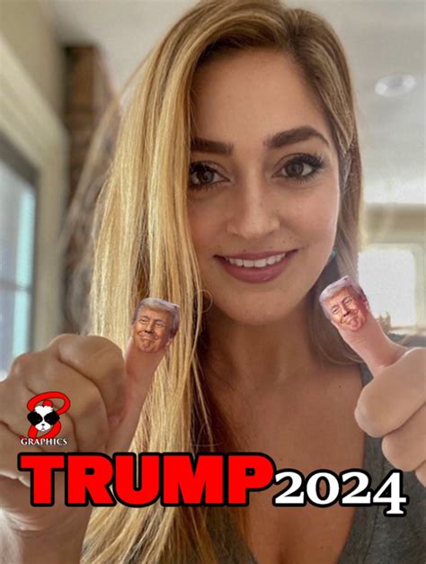 John Cardillo on Twitter: "This is what happens when Kim Kardashian is