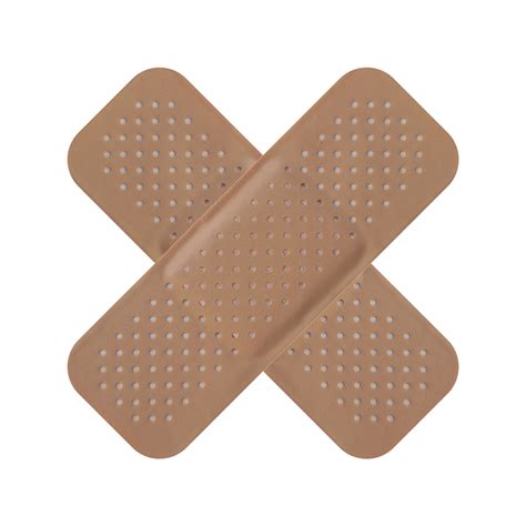 wound bandage stock  images  backgrounds