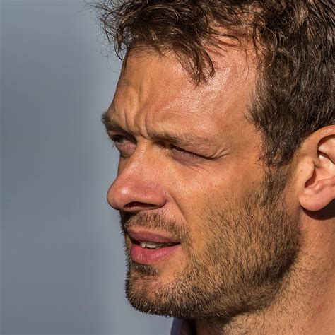 Wurz hits out at Liberty's F1 calendar plans