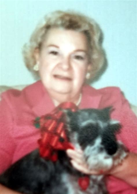 corrigan craciun funeral home obituaries 1