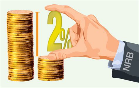 Everbank Review: Your Ultimate Investment Guide – CrockTock.com