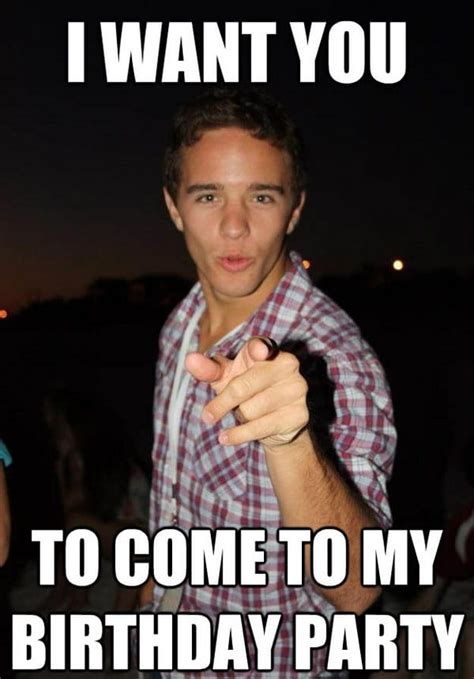 ultimate funny happy birthday memes birthday wishes