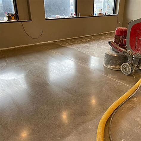 concrete resurfacing anaheim restore worn surfaces