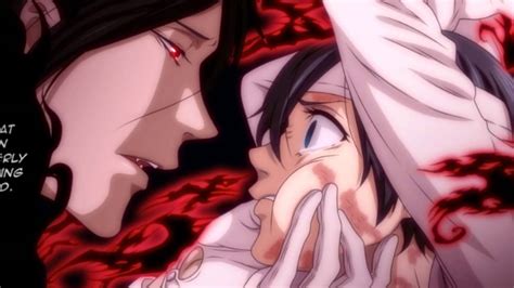 demons starset sebastian michaelis tribute youtube