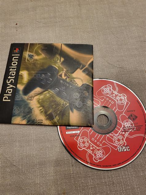 scus  prijzen playstation  vergelijk losse cib nieuwe prijzen