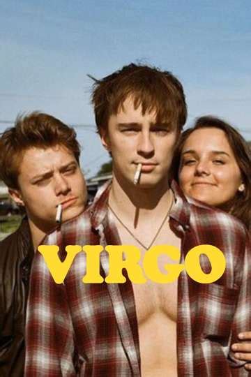 Where to Watch VIRGO (2021) | Moviefone