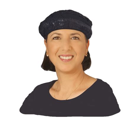 Prof. Shulamit Levenberg - Faculty of Biomedical Engineering, Technion