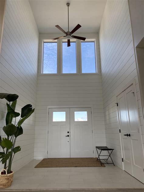 Obituaries In... - Obituaries In Saskatoon - Saskatchewan