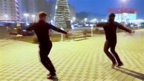 Лезгинка танец Lezginka dance - YouTube