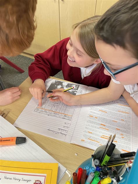 A hillside police dept investigation led to a surprising arrest 14