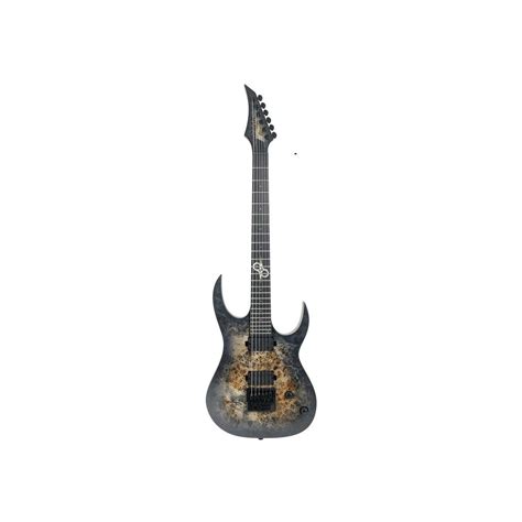 Solar Guitars S1.6PB купить с гарантией снижения цены электрогитара в ...