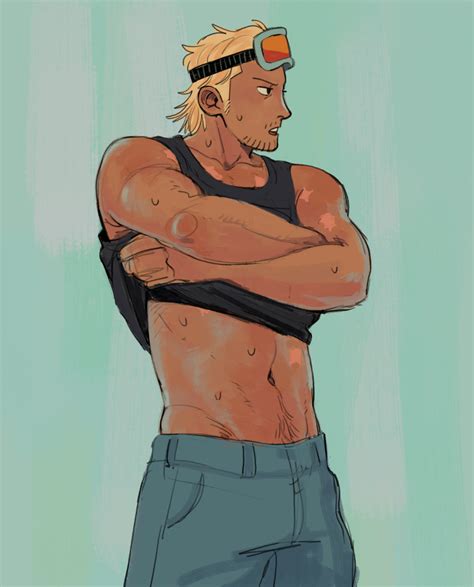 Paulie - ONE PIECE - Image by jakkenpoy #4035174 - Zerochan Anime Image