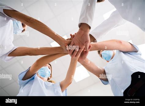 ideas  team building nurses  adolph grier blog