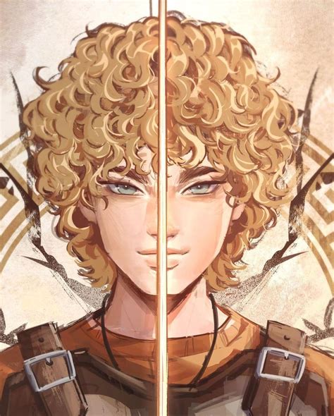 percy percy jackson  olympians tv show percy jackson percy