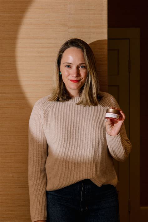 Biossance Squalane + Vitamin C Rose Moisturizer Review