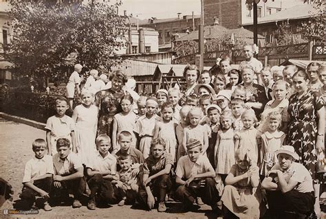Подмосковный краевед: Дом культуры "Факел" (г. Фрязино) в 1965 году и ...