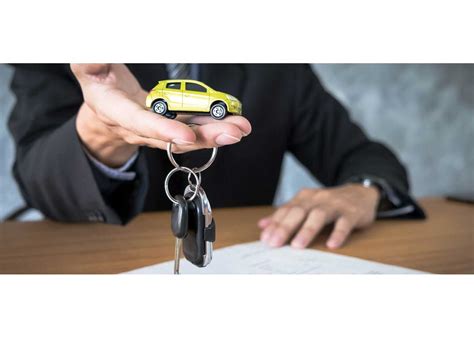 relationship  cars affects  legal rights