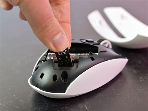 Razer Orochi V2 review: The best featherlight gaming mouse for travel ...