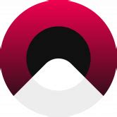 coinbase fuji finance onchain app earn
