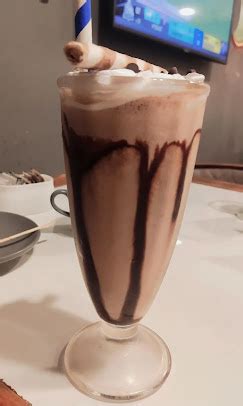 kruti-coffee | eBhubaneswar