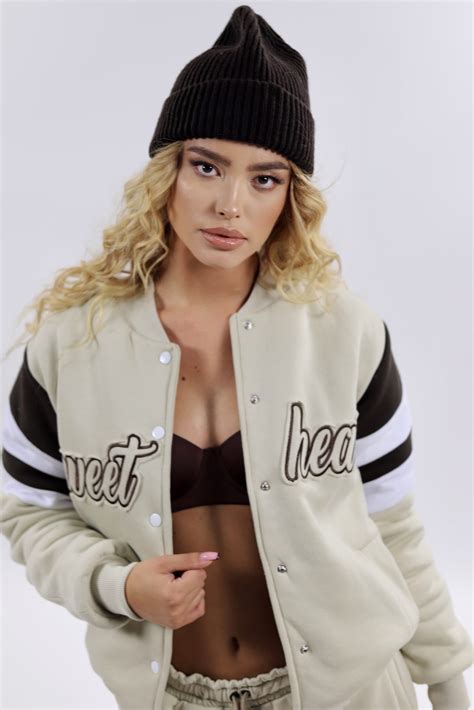 Fly High Store