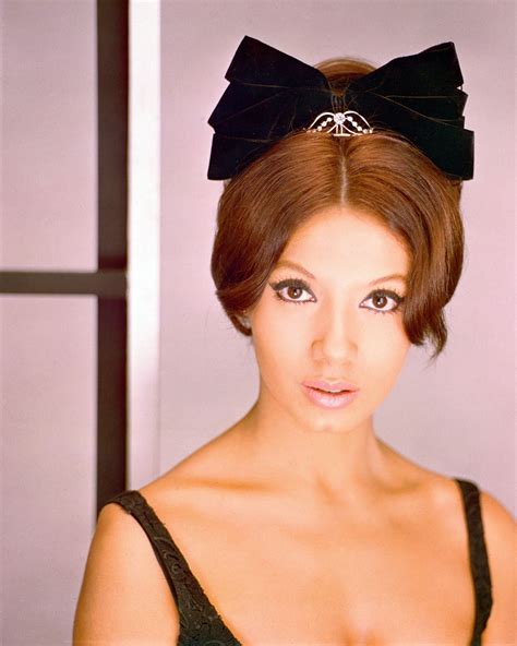 Rossana Podesta 24X36 Classic Hollywood Poster Beautiful Portrait