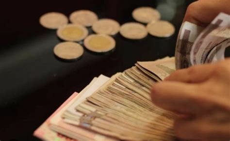 thailands finance ministry drops plan  financial transaction tax