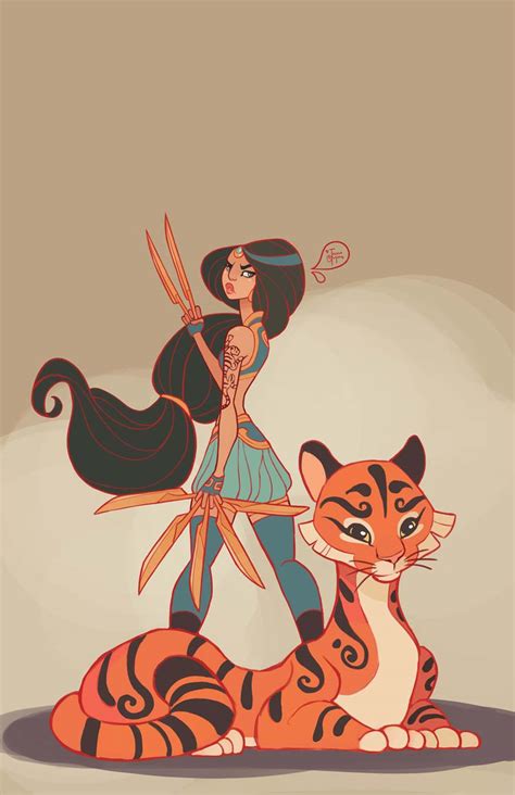 Princesas Guerreiras Disney - Princesas Disney guerreiras - Just Lia | Por Lia Camargo