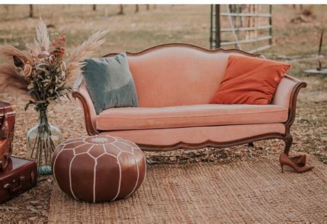 The 25 Best Colorado Wedding Venues with Mountain Views | Primary Event ...