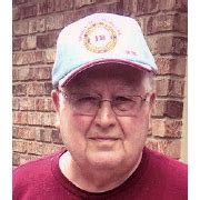 Lorain County Ohio Obituaries - LorainCounty.com