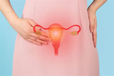 Symptoms Of Ovulation | 5 Signs You Are Ready To Ovulate