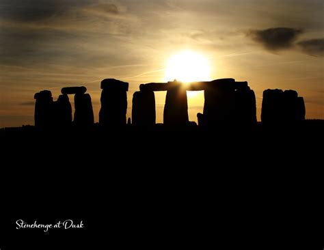 Davina At Home and Abroad – Davina aka Dawn Devine = Author + Dancer