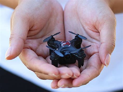 jetjat ultra drone
