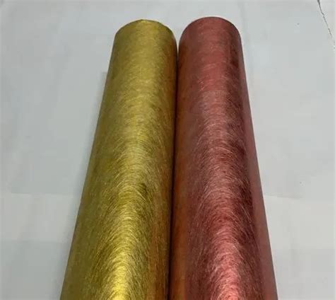 designer paper size standard packaging size standard   delhi