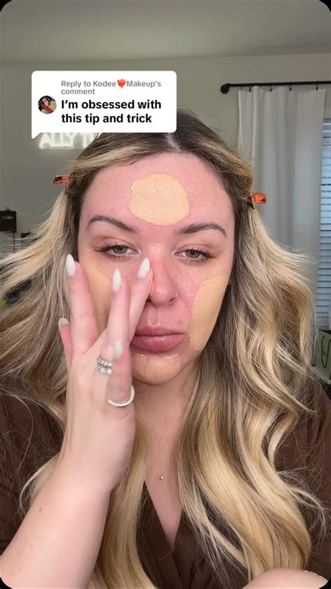 #makeuphack #beautytips #makeuptipsandtricks #mua #beautyhacks #