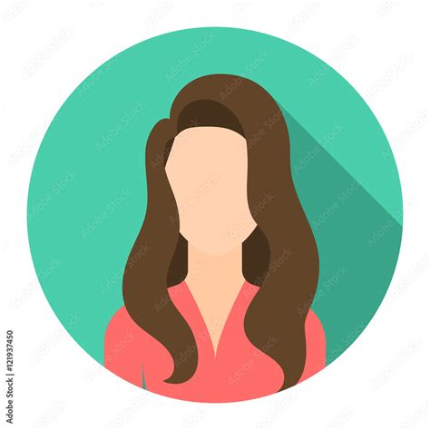 Top 99 avatar icon png được xem và download nhiều nhất