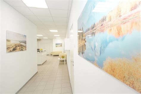 About us h-clinic.ru