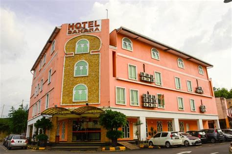 Luxury Event Party Landed House @Rawang by CSG, Malaysia - reviews ...