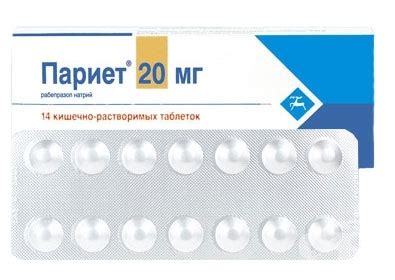 pariet-20
