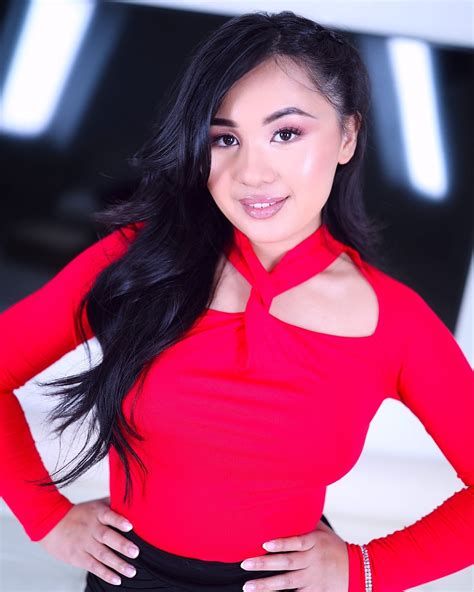 Amateur Allure | Kylie Shay 🔥 #AmateurAllure 📸 @xrayvideo | Instagram