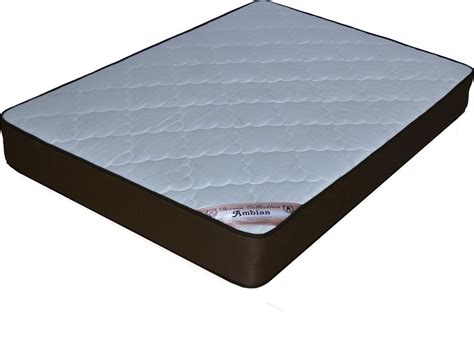 queen size mattresses  sale  bed guy