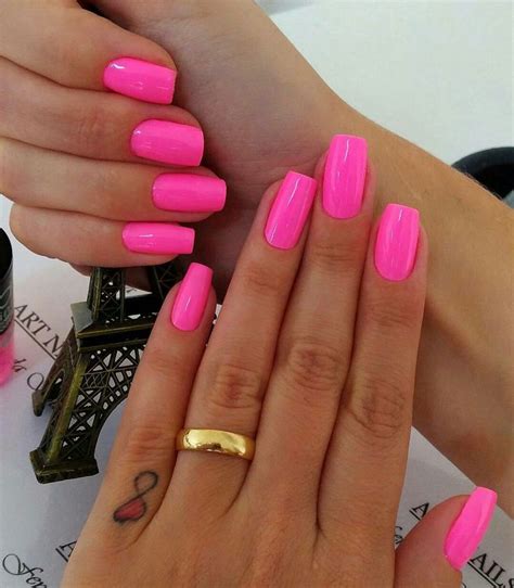 Pin auf nails | Nägel inspiration, Nägel machen lassen, Schöne nägel
