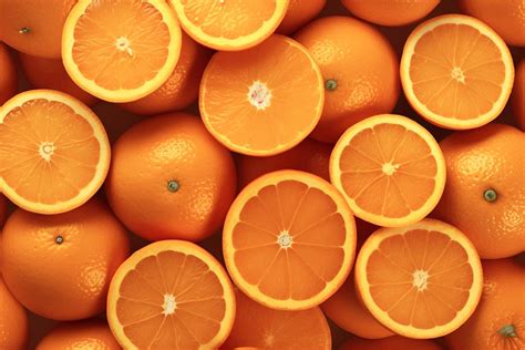 types  oranges   nutrition facts nutrition advance