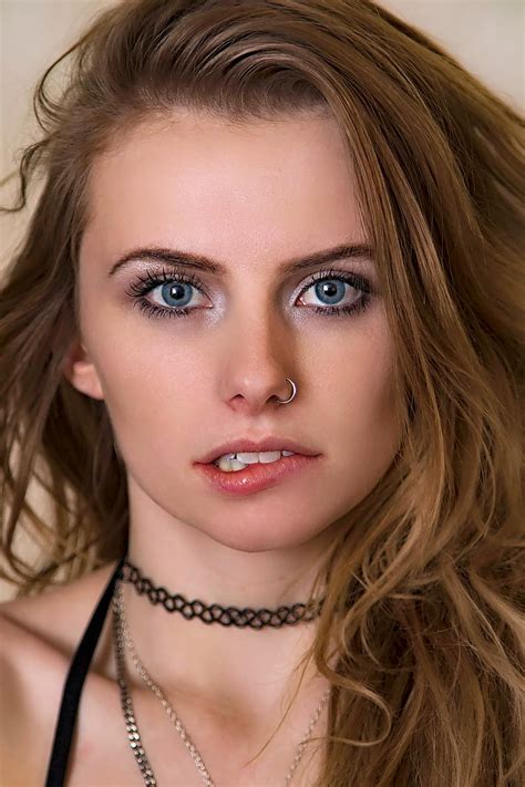 Playboy Heather Rene Smith