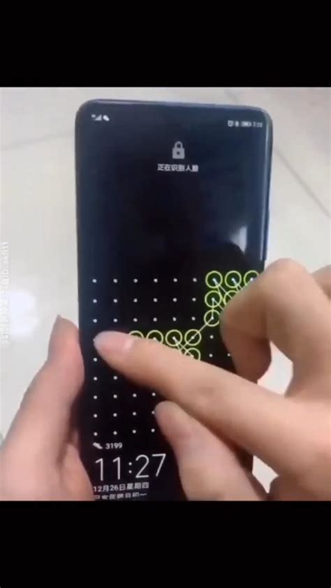 normal key   weak rfacepalm